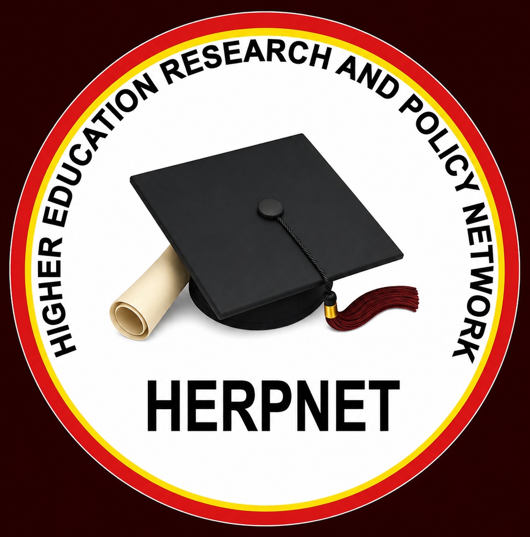 HERPNET BI-MONTHLY SEMINAR SERIES